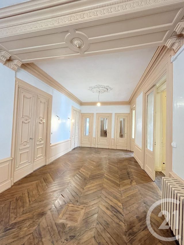 Appartement T6 à vendre - 6 pièces - 228,32 m2 - Chalon Sur Saone - 71 - BOURGOGNE