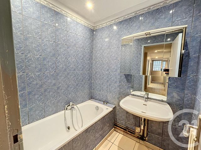 Appartement T6 à vendre - 6 pièces - 228,32 m2 - Chalon Sur Saone - 71 - BOURGOGNE