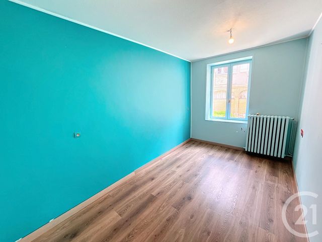 Appartement T6 à vendre - 6 pièces - 228,32 m2 - Chalon Sur Saone - 71 - BOURGOGNE