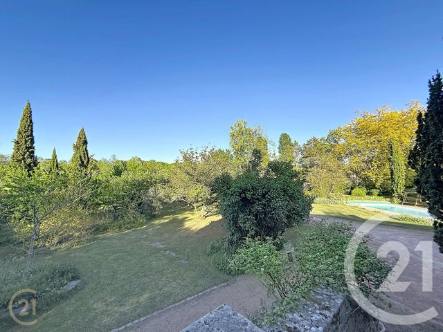 Maison &agrave; vendre - 8 pi&egrave;ces - 230 m2 - Dracy Le Fort - 71 - BOURGOGNE