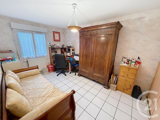 Maison à vendre - 6 pièces - 197,88 m2 - Crissey - 71 - BOURGOGNE