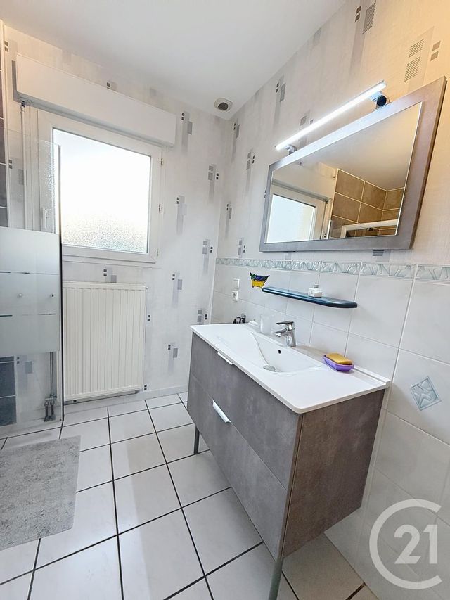 Maison à vendre - 6 pièces - 197,88 m2 - Crissey - 71 - BOURGOGNE