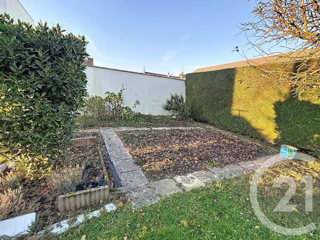 Maison à vendre - 6 pièces - 197,88 m2 - Crissey - 71 - BOURGOGNE