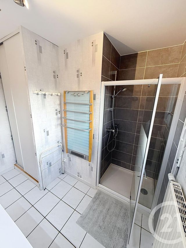 Maison à vendre - 6 pièces - 197,88 m2 - Crissey - 71 - BOURGOGNE