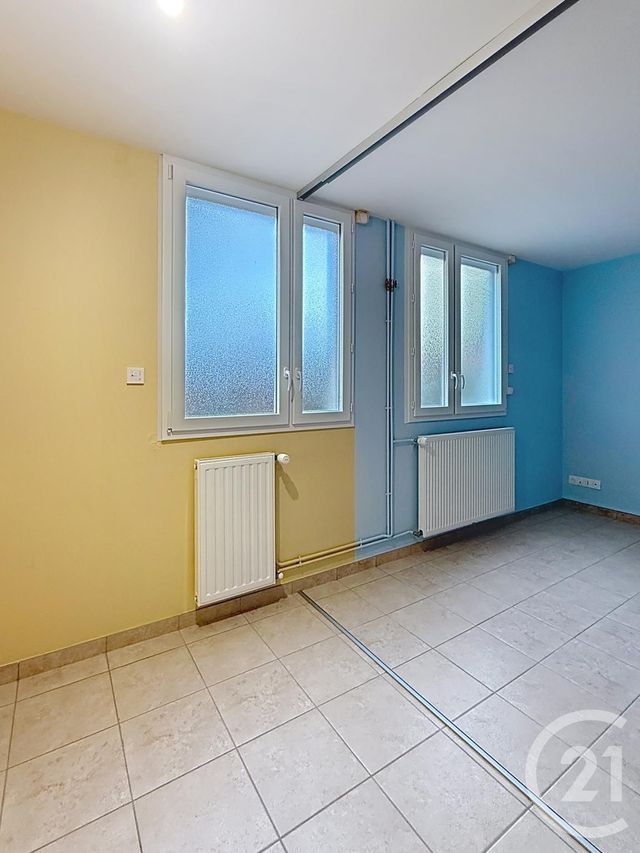 Appartement F2 à vendre - 2 pièces - 55,41 m2 - Chalon Sur Saone - 71 - BOURGOGNE