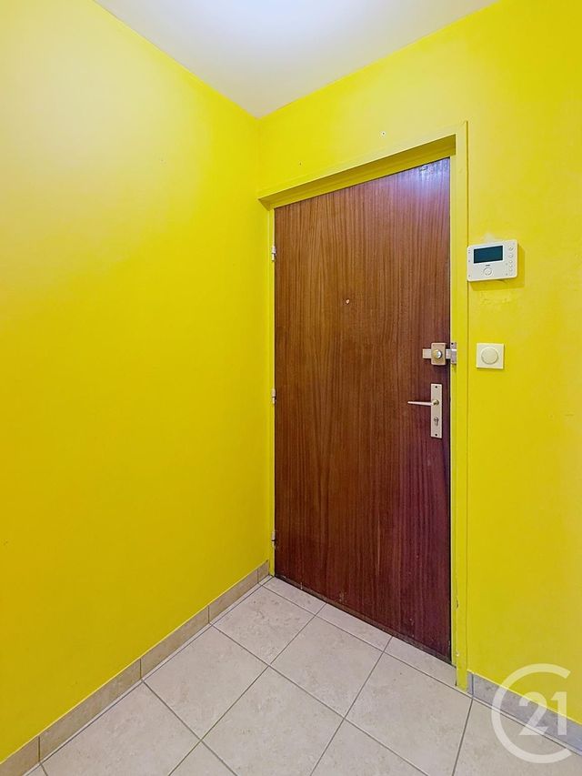 Appartement F2 à vendre - 2 pièces - 55,41 m2 - Chalon Sur Saone - 71 - BOURGOGNE