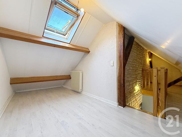 Immeuble &agrave; vendre - 196 m2 - Givry - 71 - BOURGOGNE