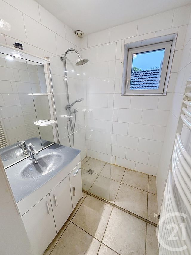 Immeuble &agrave; vendre - 196 m2 - Givry - 71 - BOURGOGNE