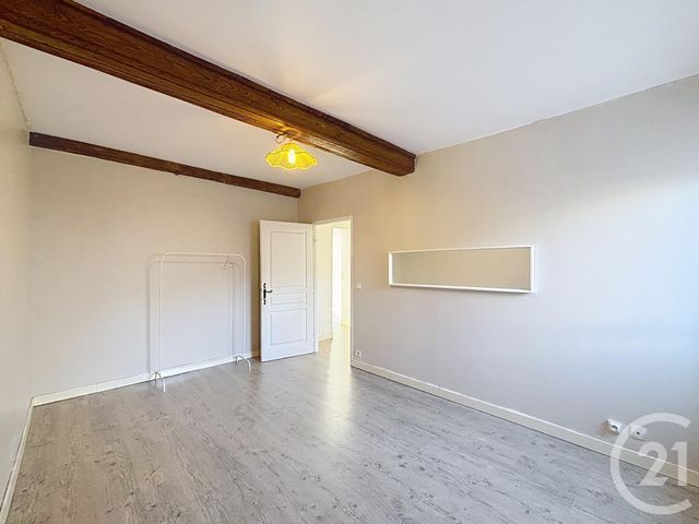 Immeuble &agrave; vendre - 196 m2 - Givry - 71 - BOURGOGNE