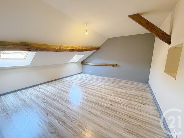 Immeuble &agrave; vendre - 196 m2 - Givry - 71 - BOURGOGNE