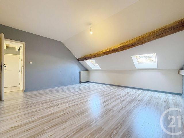 Immeuble &agrave; vendre - 196 m2 - Givry - 71 - BOURGOGNE