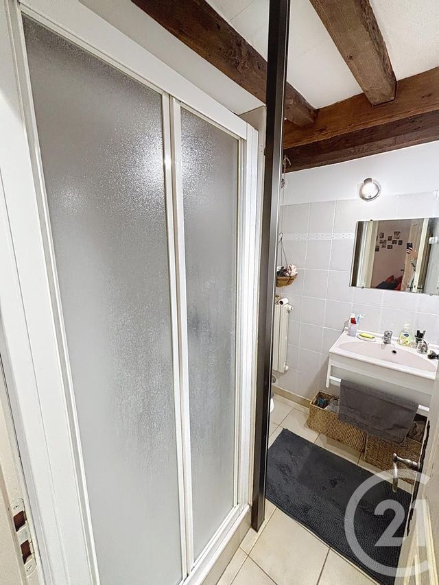 Immeuble &agrave; vendre - 196 m2 - Givry - 71 - BOURGOGNE