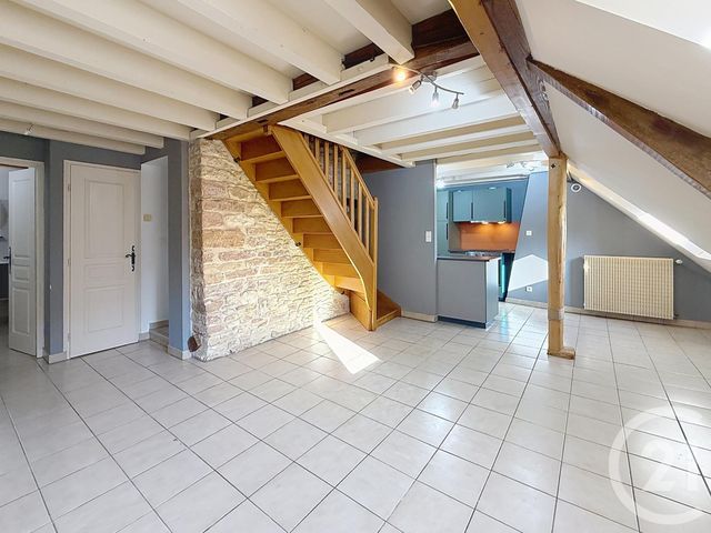 Immeuble &agrave; vendre - 196 m2 - Givry - 71 - BOURGOGNE