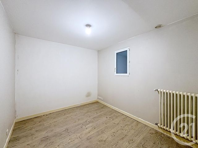 Immeuble &agrave; vendre - 196 m2 - Givry - 71 - BOURGOGNE