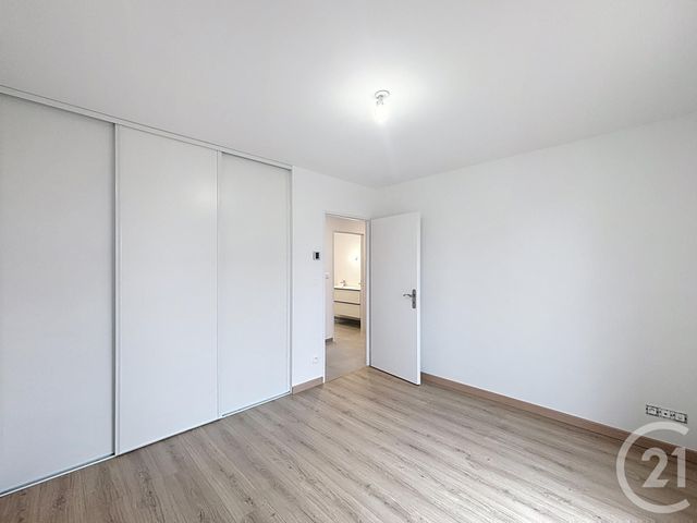 Maison &agrave; louer - 4 pi&egrave;ces - 110 m2 - Baudrieres - 71 - BOURGOGNE