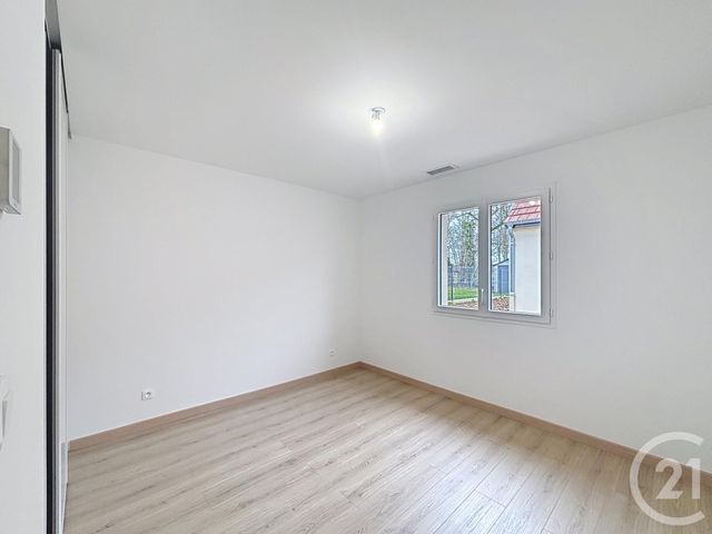 Maison &agrave; louer - 4 pi&egrave;ces - 110 m2 - Baudrieres - 71 - BOURGOGNE