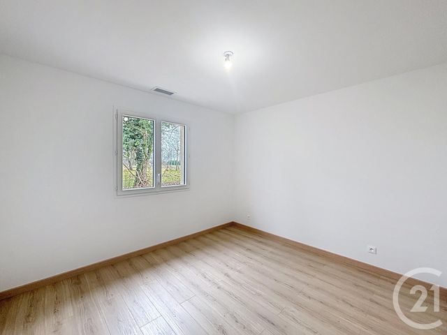 Maison &agrave; louer - 4 pi&egrave;ces - 110 m2 - Baudrieres - 71 - BOURGOGNE