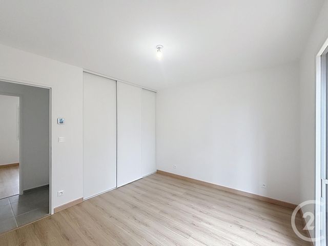 Maison &agrave; louer - 4 pi&egrave;ces - 110 m2 - Baudrieres - 71 - BOURGOGNE