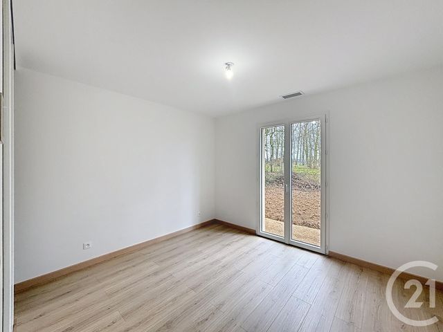 Maison &agrave; louer - 4 pi&egrave;ces - 110 m2 - Baudrieres - 71 - BOURGOGNE