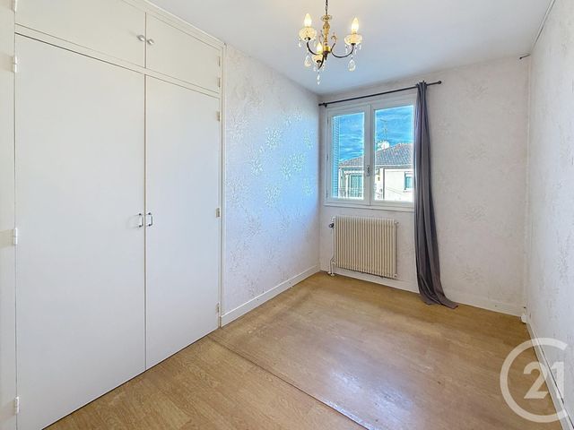 Maison &agrave; vendre - 6 pi&egrave;ces - 112,10 m2 - Chatenoy Le Royal - 71 - BOURGOGNE