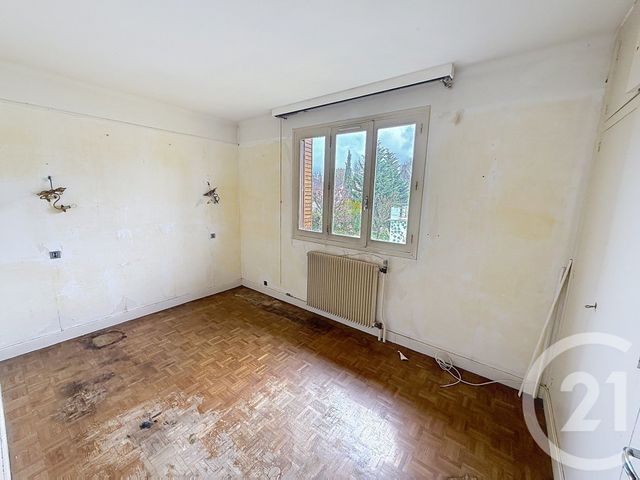 Maison &agrave; vendre - 4 pi&egrave;ces - 75,50 m2 - Chalon Sur Saone - 71 - BOURGOGNE