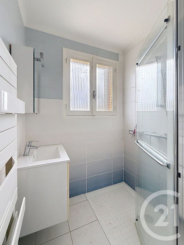 Maison &agrave; vendre - 4 pi&egrave;ces - 75,50 m2 - Chalon Sur Saone - 71 - BOURGOGNE