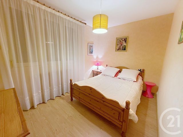 Maison &agrave; vendre - 5 pi&egrave;ces - 102 m2 - Chatenoy Le Royal - 71 - BOURGOGNE