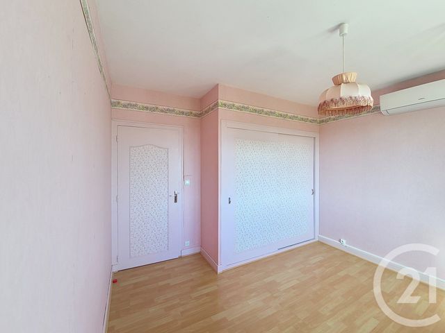 Maison &agrave; vendre - 6 pi&egrave;ces - 118 m2 - Oslon - 71 - BOURGOGNE