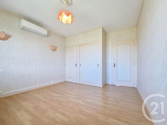 Maison &agrave; vendre - 6 pi&egrave;ces - 118 m2 - Oslon - 71 - BOURGOGNE