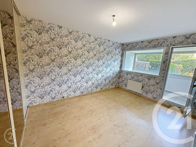 Appartement F3 &agrave; vendre - 3 pi&egrave;ces - 72,43 m2 - Chalon Sur Saone - 71 - BOURGOGNE
