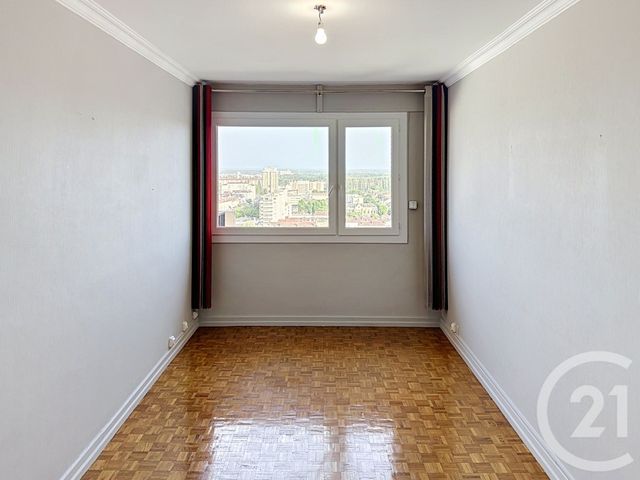 Appartement F3 &agrave; vendre - 3 pi&egrave;ces - 75,48 m2 - Chalon Sur Saone - 71 - BOURGOGNE
