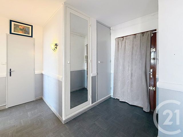Appartement F3 &agrave; vendre - 3 pi&egrave;ces - 75,48 m2 - Chalon Sur Saone - 71 - BOURGOGNE