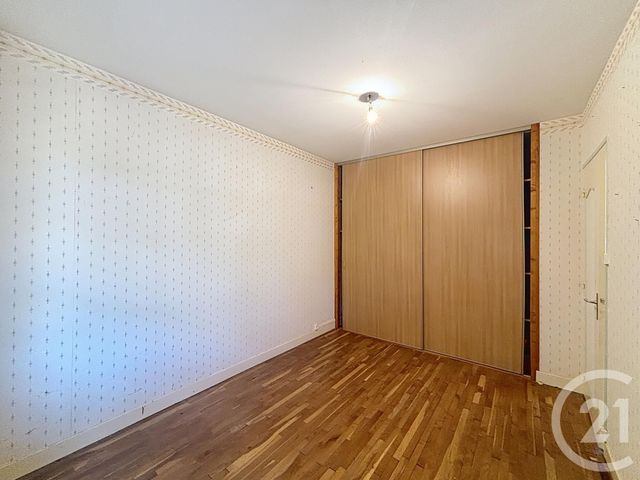 Maison &agrave; vendre - 5 pi&egrave;ces - 103 m2 - Chatenoy Le Royal - 71 - BOURGOGNE