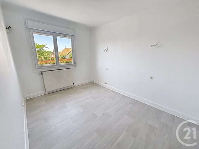 Maison &agrave; vendre - 5 pi&egrave;ces - 84,40 m2 - Chatenoy Le Royal - 71 - BOURGOGNE