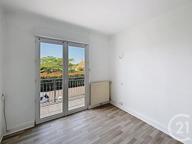 Maison &agrave; vendre - 5 pi&egrave;ces - 84,40 m2 - Chatenoy Le Royal - 71 - BOURGOGNE