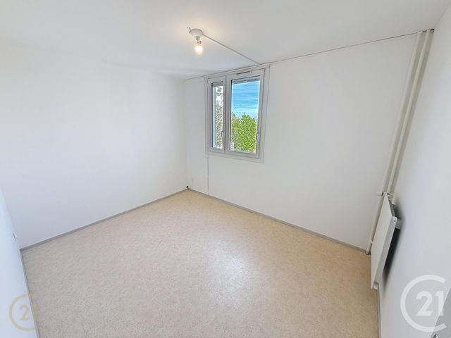 Appartement F5 &agrave; vendre - 5 pi&egrave;ces - 101,08 m2 - Chalon Sur Saone - 71 - BOURGOGNE