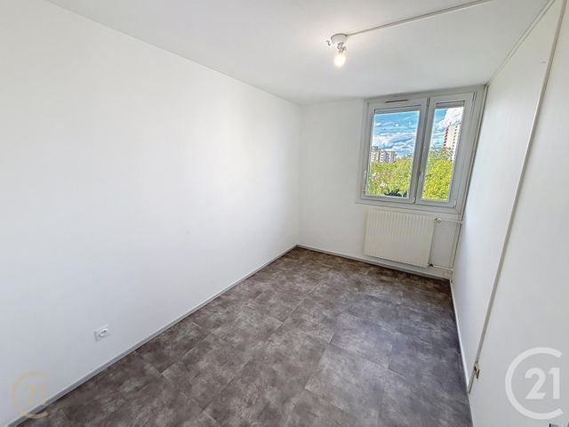 Appartement F5 &agrave; vendre - 5 pi&egrave;ces - 101,08 m2 - Chalon Sur Saone - 71 - BOURGOGNE