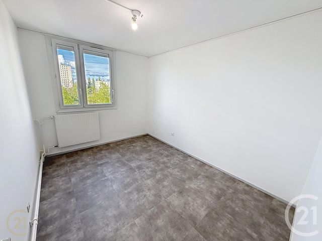 Appartement F5 &agrave; vendre - 5 pi&egrave;ces - 101,08 m2 - Chalon Sur Saone - 71 - BOURGOGNE