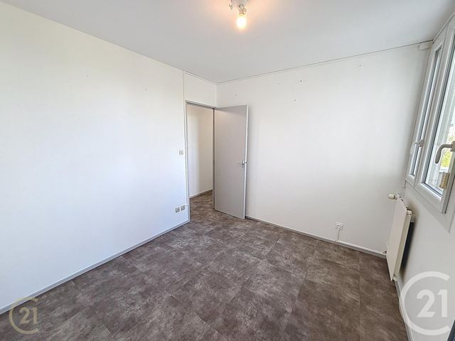 Appartement F5 &agrave; vendre - 5 pi&egrave;ces - 101,08 m2 - Chalon Sur Saone - 71 - BOURGOGNE