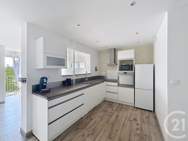 Appartement à vendre CHALON SUR SAONE