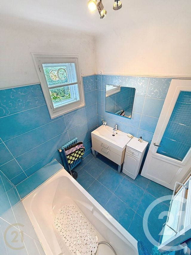 Maison &agrave; vendre - 5 pi&egrave;ces - 130 m2 - Chatenoy Le Royal - 71 - BOURGOGNE