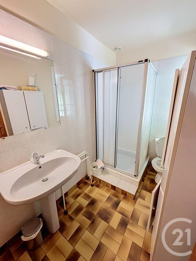 Maison &agrave; vendre - 5 pi&egrave;ces - 105,04 m2 - Champforgeuil - 71 - BOURGOGNE