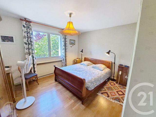 Maison &agrave; vendre - 7 pi&egrave;ces - 130,34 m2 - Chalon Sur Saone - 71 - BOURGOGNE