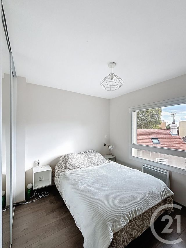 Appartement T3 &agrave; louer - 3 pi&egrave;ces - 57,73 m2 - Chalon Sur Saone - 71 - BOURGOGNE