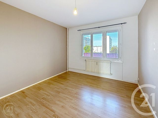 Appartement F3 &agrave; vendre - 3 pi&egrave;ces - 61,75 m2 - Chalon Sur Saone - 71 - BOURGOGNE