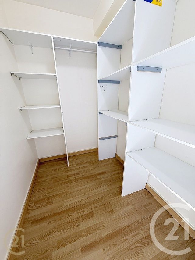 Appartement F3 &agrave; vendre - 3 pi&egrave;ces - 61,75 m2 - Chalon Sur Saone - 71 - BOURGOGNE