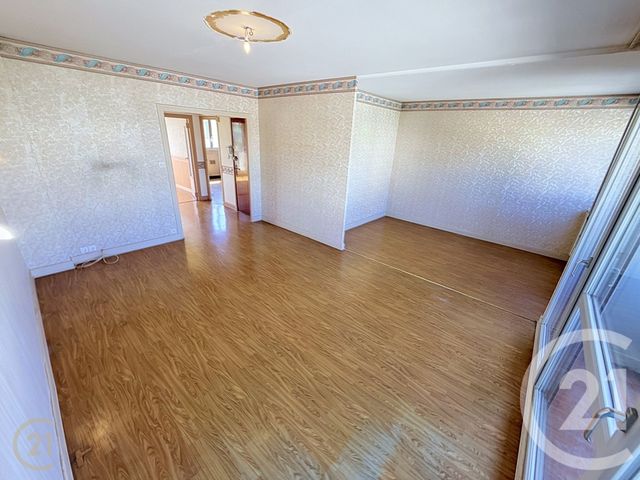 Appartement à vendre CHALON SUR SAONE