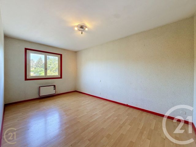 Maison &agrave; vendre - 6 pi&egrave;ces - 131,64 m2 - Dracy Le Fort - 71 - BOURGOGNE