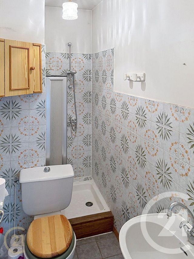 Maison &agrave; vendre - 6 pi&egrave;ces - 131,64 m2 - Dracy Le Fort - 71 - BOURGOGNE