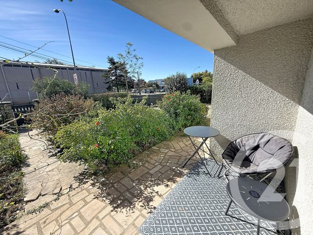 Maison &agrave; vendre - 5 pi&egrave;ces - 89 m2 - Chalon Sur Saone - 71 - BOURGOGNE